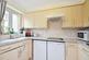 Cwrt Hywel, Gorseinon SA4