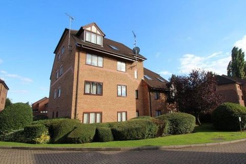 Bowls Court, Coundon, Coventry CV5