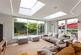Additional image 11 of Woodfields, Sevenoaks, Kent, TN13