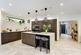 Additional image 10 of Baden Powell Road, Sevenoaks, Kent, TN13