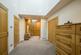 Additional image 10 of Kippington Road, Sevenoaks, Kent, TN13
