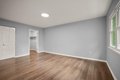 Additional image 28 of 10 Iron Bolt Ct, Catonsville, MD, 21228