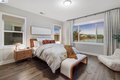 Additional image 24 of 2827 Irish Meadow Way, Lathrop, CA, 95330