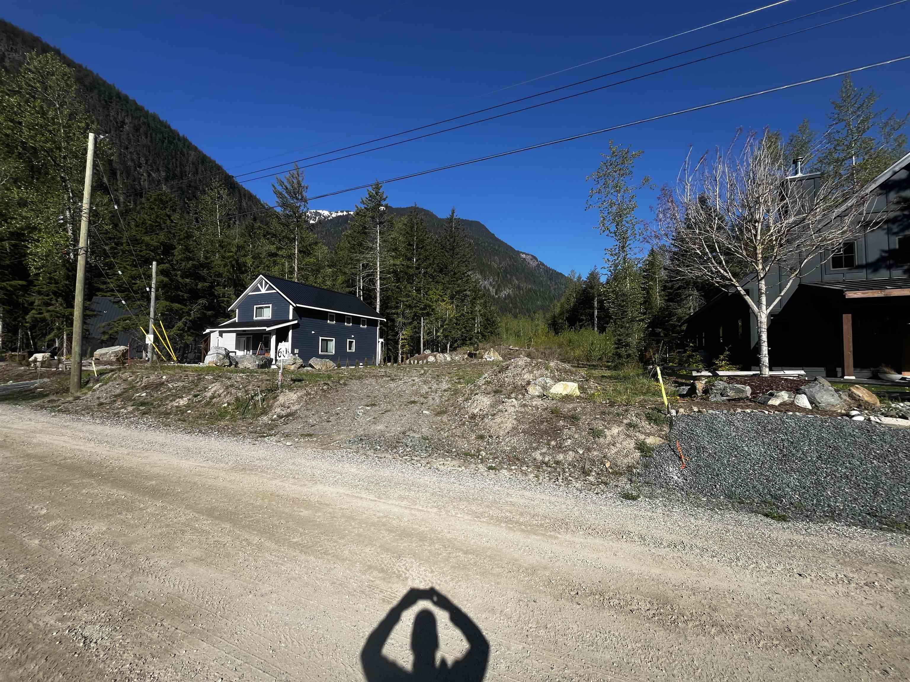 Additional image 2 of SVE60 Old Hope Princeton Highway, Hope, BC, V0X 1L5
