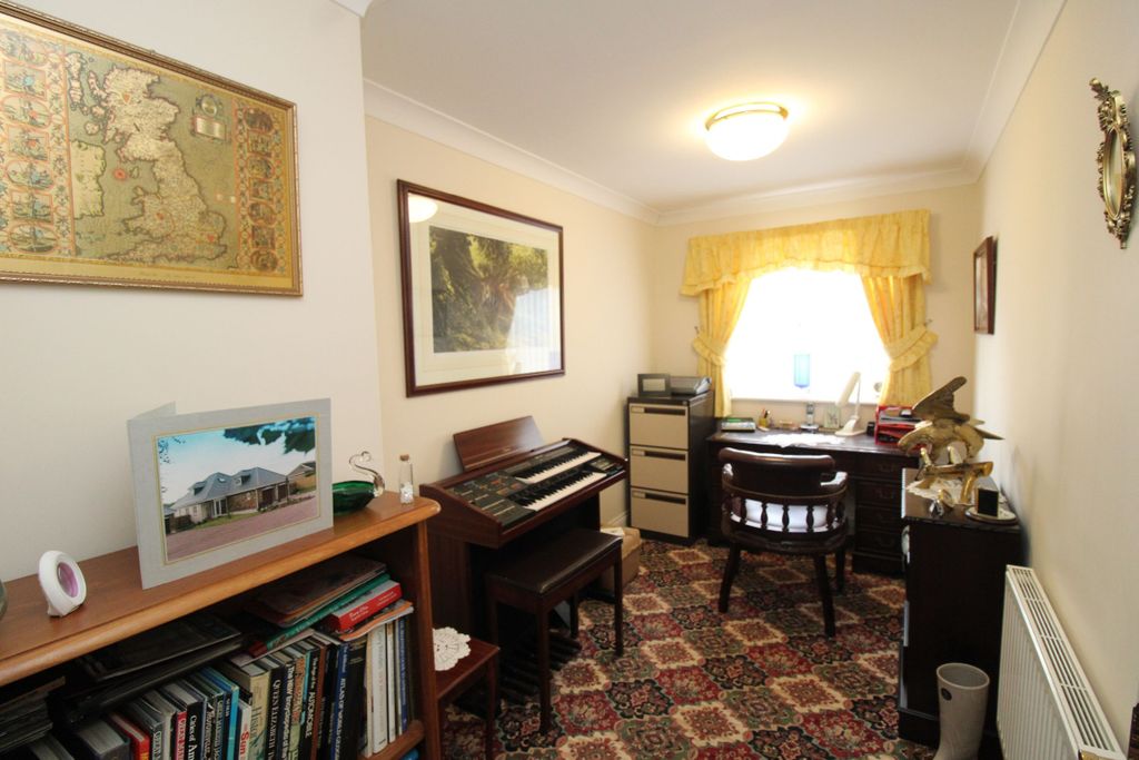 Additional image 22 of 4 bed detached house for saleBrockhurst Park, Marldon, Paignton TQ3