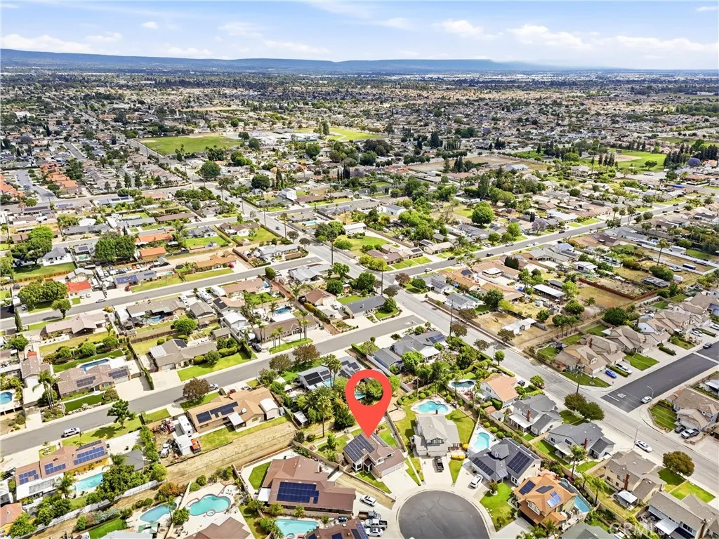 Additional image 45 of 13505 Fairbanks Place, Chino, CA 91710