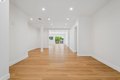 Additional image 11 of 10664 Louise Ave, Granada Hills, CA, 91344