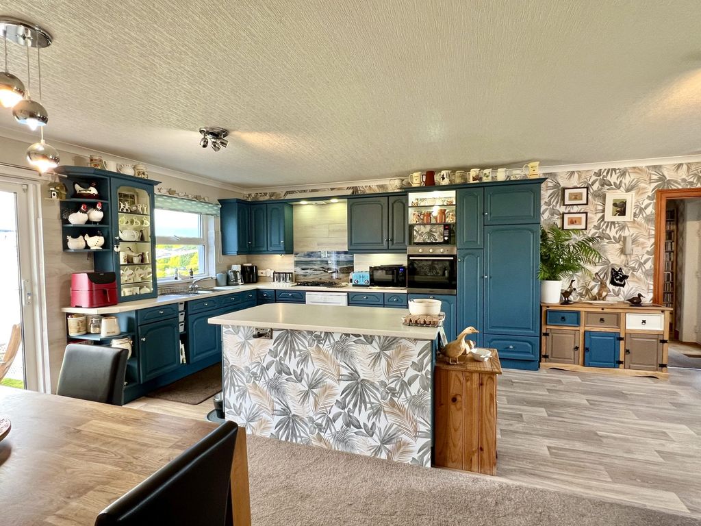 Additional image 9 of 6 bed detached house for saleFerngrove, Crossmichael, Castle Douglas DG7