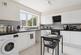 Additional image 3 of Gainsborough Crescent, Oxfordshire RG9
