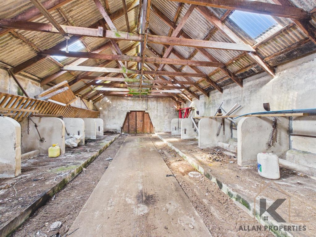 Additional image 23 of 3 bed detached bungalow for saleAppiehouse, Harray, Orkney KW17