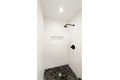 Additional image 32 of 641 Joann St, Costa Mesa, CA, 92627