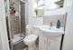 Additional image 14 of The Crescent, Sutton-in-Ashfield, Nottinghamshire, NG17