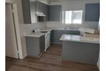 9214 San Luis Ave, South Gate, CA, 90280