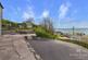 Additional image 24 of Tan Yr Allt Road, Llanddulas LL22