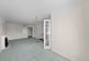 Additional image 3 of Bradshaw Lane, Grappenhall, WA4