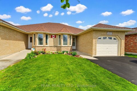 Additional image 7 of 157 Whitlaw Way, Brant, ON, N3L 4C9