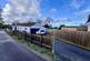 Additional image 23 of Nampara Way, Truro