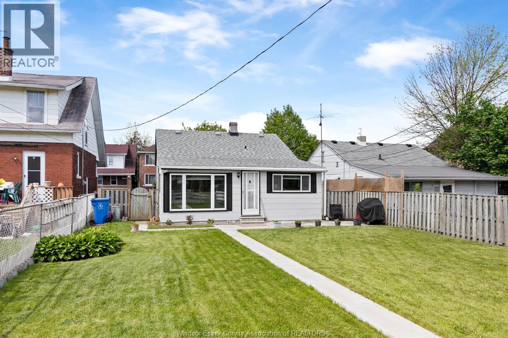 Additional image 2 of 1512 Goyeau Street, Windsor, ON, N8X3L4
