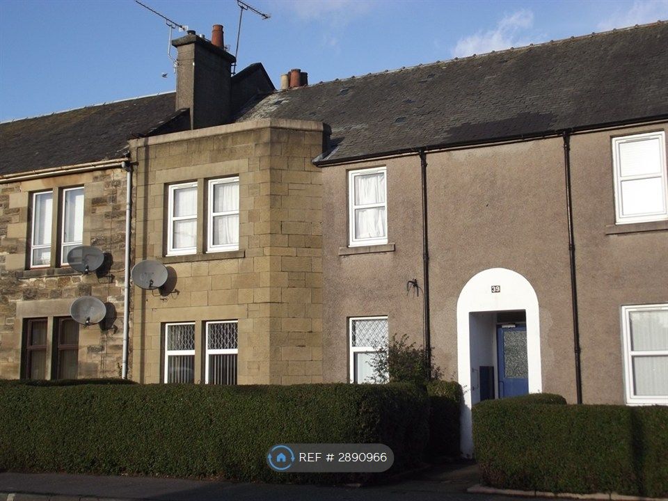 2 bed flat to rentRiverside, Stirling FK8