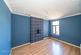Additional image 16 of Upper Landywood Lane, Walsall WS6