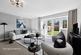 Additional image 22 of Burstow Grove, Horley
