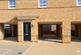 Additional image 14 of Cicero Crescent, Fairfields, Milton Keynes, Buckinghamshire, MK11