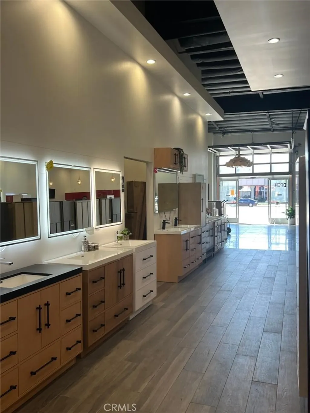 Additional image 5 of 1330 S State College Blvd, Anaheim, CA 92806