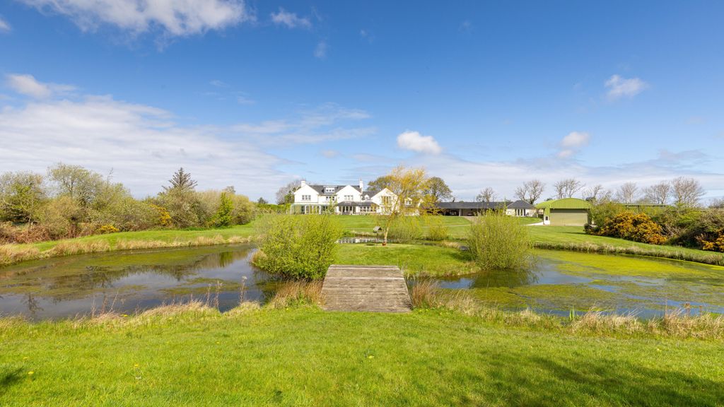 Additional image 49 of 7 bed detached house for saleCronk Breck, Bernahara Road, Andreas IM7