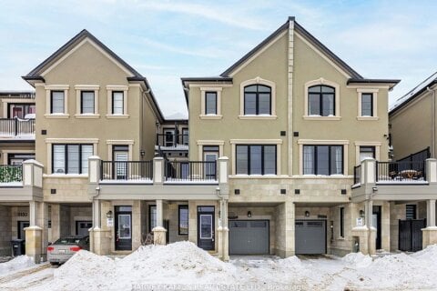 Additional image 2 of 5160 Zionkate Lane, Mississauga, ON, L5M 2S8