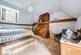 Additional image 14 of Mountfield, Robertsbridge