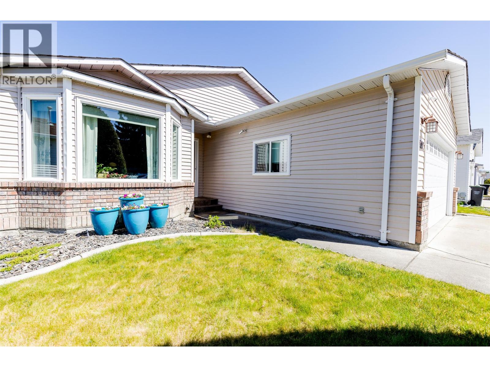 Additional image 3 of 502-1255 Raymer Avenue, Kelowna, BC, V1W3S3