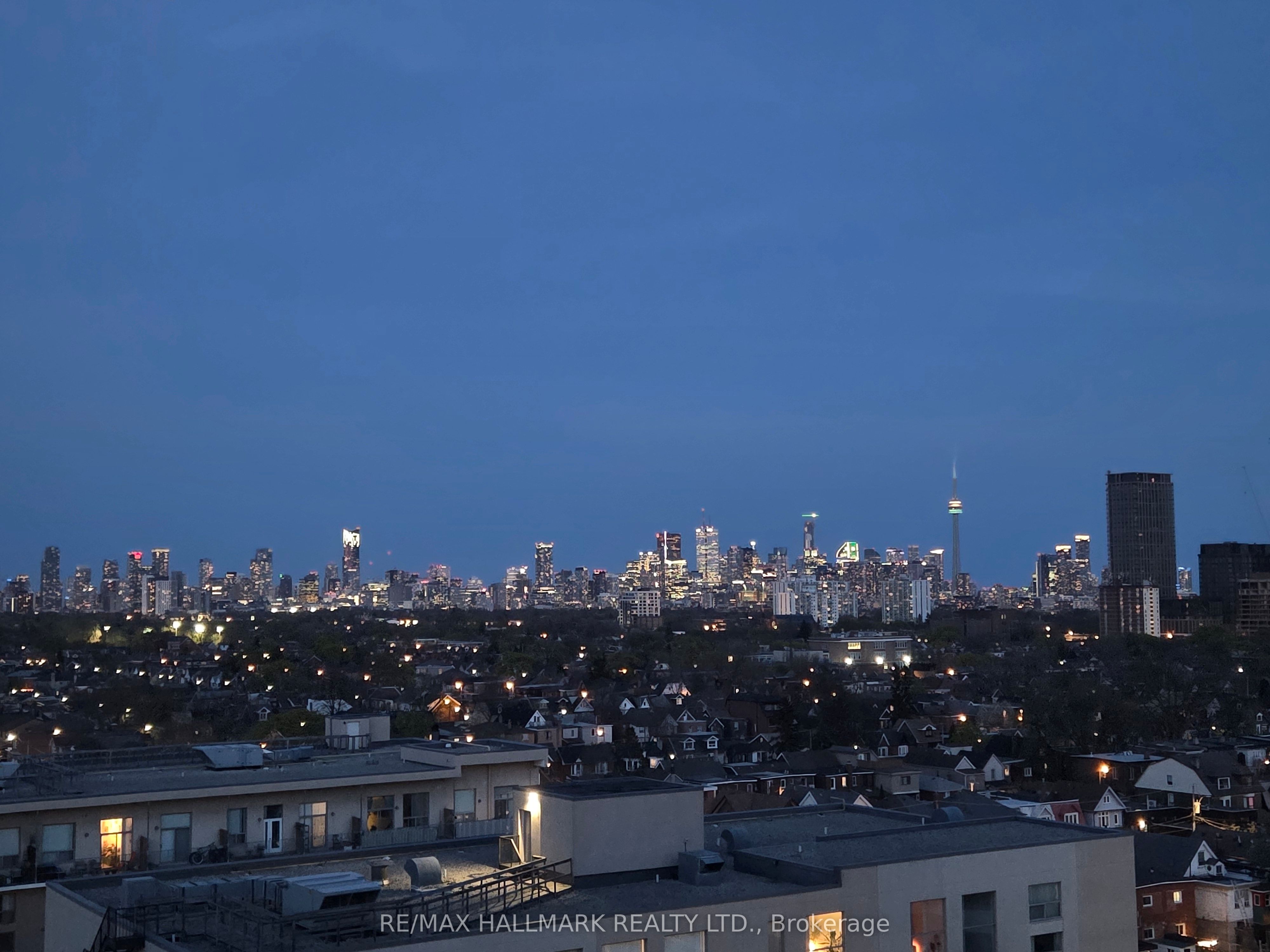 Additional image 2 of 1119-812 Lansdowne Avenue, Toronto, ON, M6H 4K5