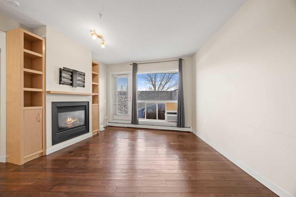 Additional image 3 of 119-69 Springborough Court SW, Calgary, AB, T3H 5V5