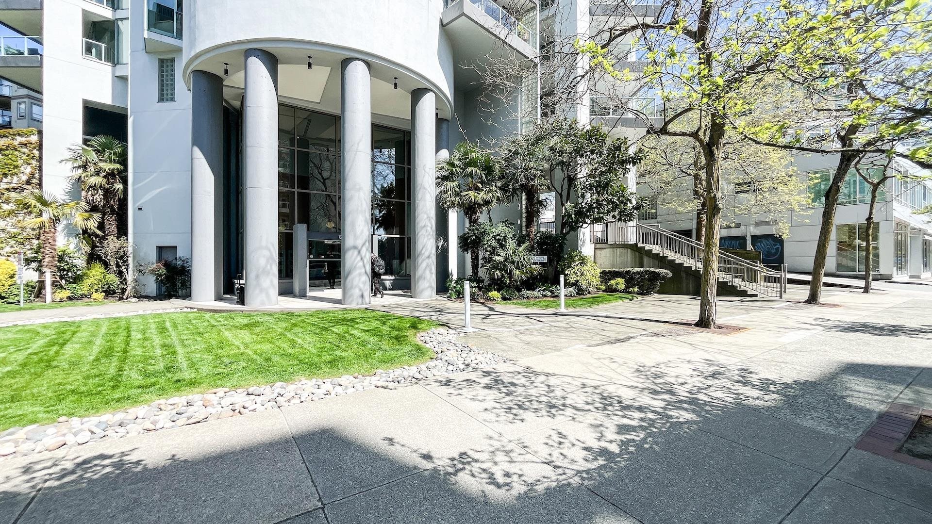 Additional image 3 of 701-120 2nd Street W, North Vancouver, BC, V7M 1C3