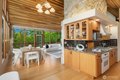 Additional image 11 of 7931 E Mercer Way, Mercer Island, WA, 98040