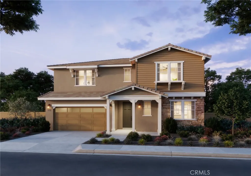 Additional image 2 of 26849 Hadley Avenue, Loma Linda, CA 92373