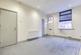 Additional image 2 of Martin Terrace, Leeds, West Yorkshire, LS4