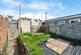 Additional image 14 of Baglan Street, Port Tennant, Swansea