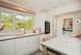 Additional image 4 of Fairfield Close, Wilford, Nottinghamshire, NG11