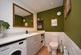 Additional image 11 of 3 Flat Holm Close, Sully, CF64 5WJ