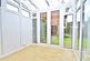 Additional image 5 of Fircroft Close, Woking, Surrey, GU22