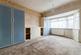Additional image 7 of Charles Drive, Anstey, Leicester, Leicestershire, LE7