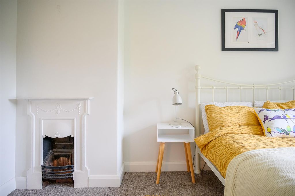 Additional image 12 of 3 bed terraced house for saleHuntington Road, York YO31