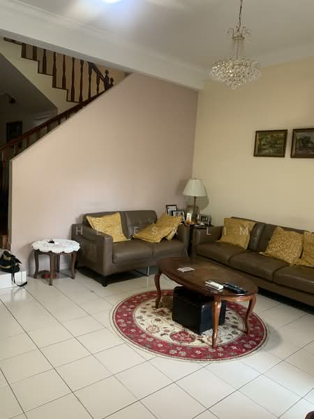 1 Bedok Garden photo 3