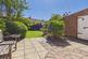 Additional image 22 of Brownfield Road, Shard End, B34