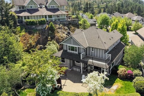 Additional image 8 of 1305 Rockhampton Close, Langford, BC, V9B 6X6