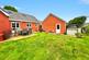 Additional image 12 of Algar Grange, West Midlands DY3