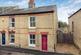 Cottenham CB24