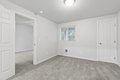 Additional image 14 of 120 SE Everett Mall Way, Everett, WA, 98208