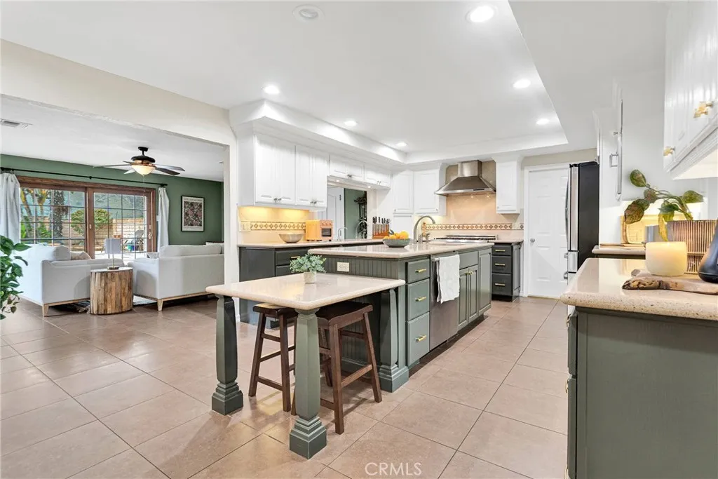 Additional image 71 of 6941 Wheeler Ave, La Verne, CA 91750